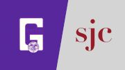 2022 Gonzaga Prep vs St John's College