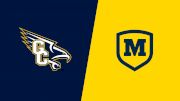 2022 Good Counsel vs Archbishop Moeller