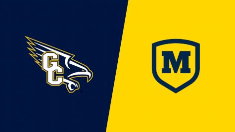 2022 Good Counsel vs Archbishop Moeller