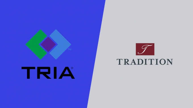 Team Matchup Image Service.