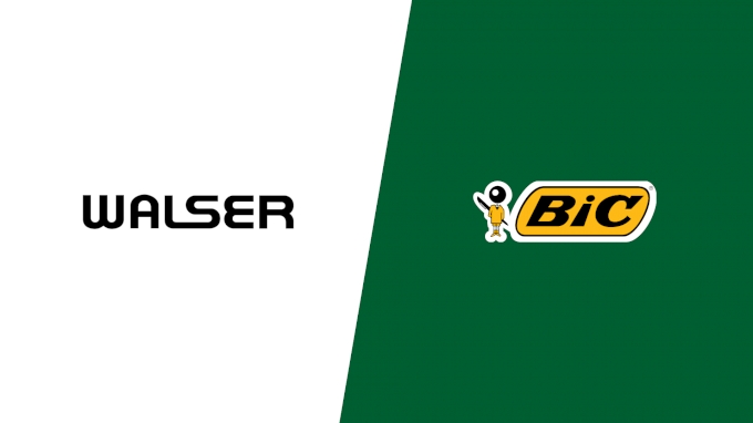 Team Matchup Image Service.