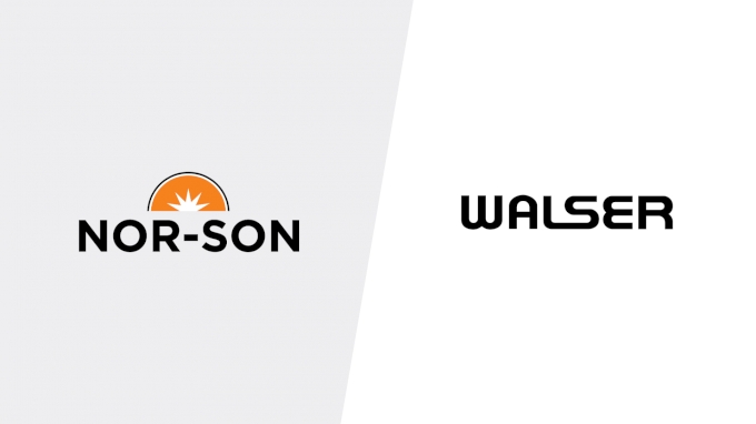 Team Matchup Image Service.