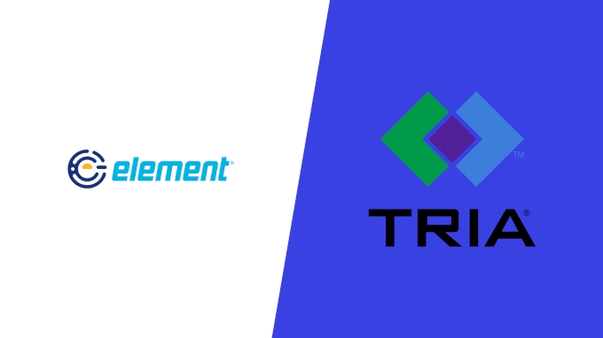 Team Matchup Image Service.