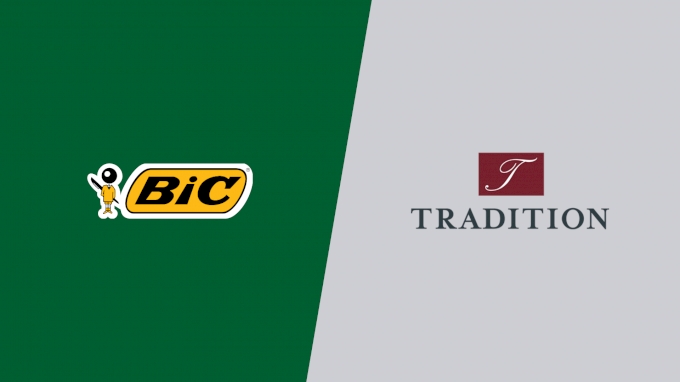 Team Matchup Image Service.