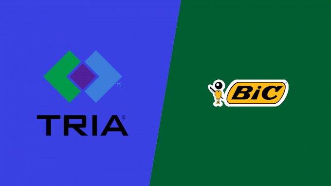 Team Matchup Image Service.