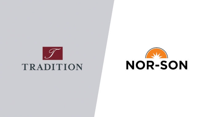 Team Matchup Image Service.