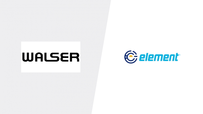 Team Matchup Image Service.