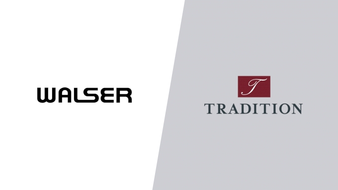 Team Matchup Image Service.