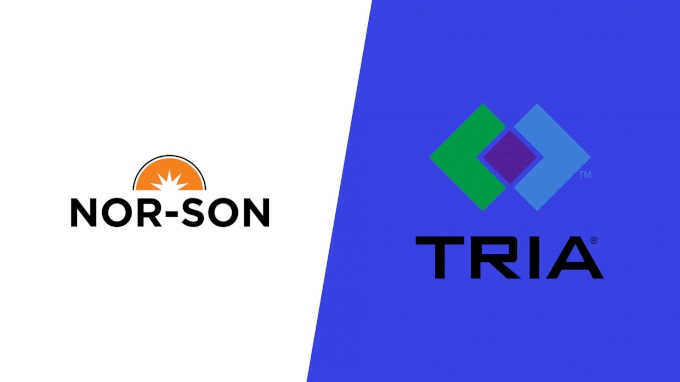 Team Matchup Image Service.