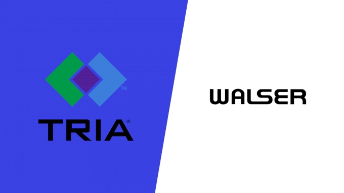 Team Matchup Image Service.