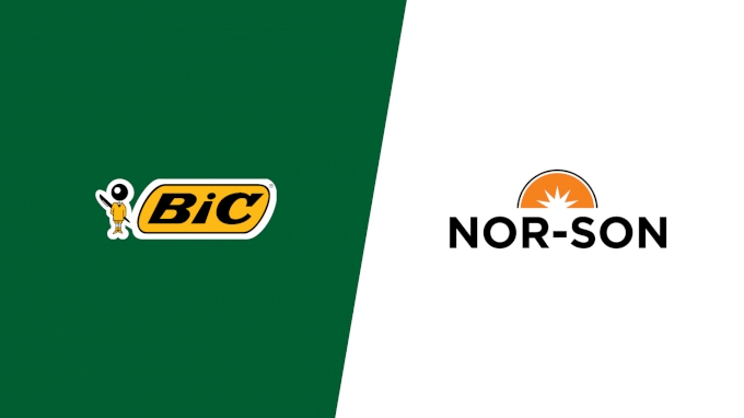 Team Matchup Image Service.