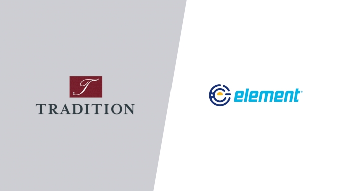 Team Matchup Image Service.