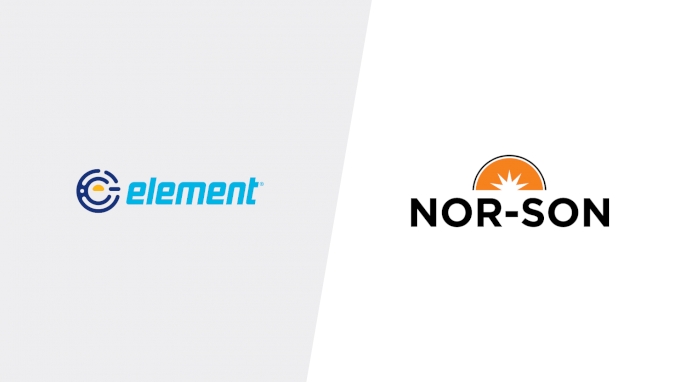 Team Matchup Image Service.