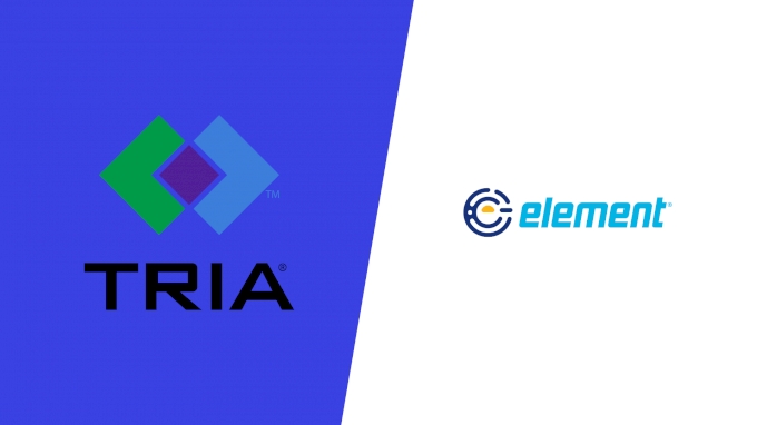 Team Matchup Image Service.