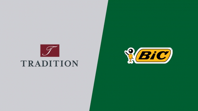 Team Matchup Image Service.