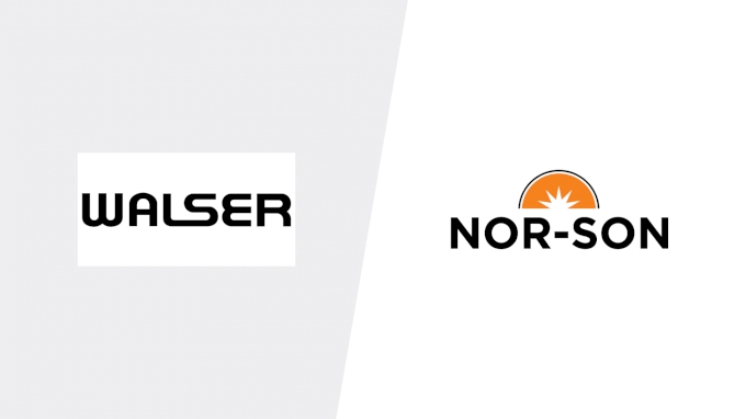 Team Matchup Image Service.