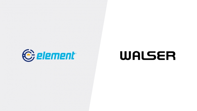 Team Matchup Image Service.