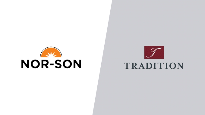 Team Matchup Image Service.