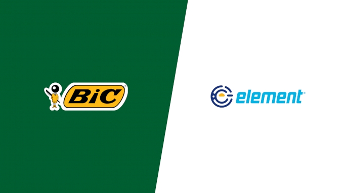 Team Matchup Image Service.