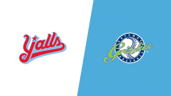 Team Matchup Image Service.