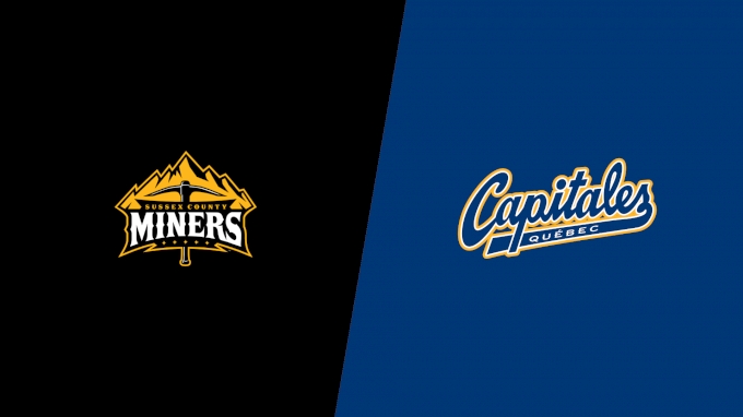 Team Matchup Image Service.