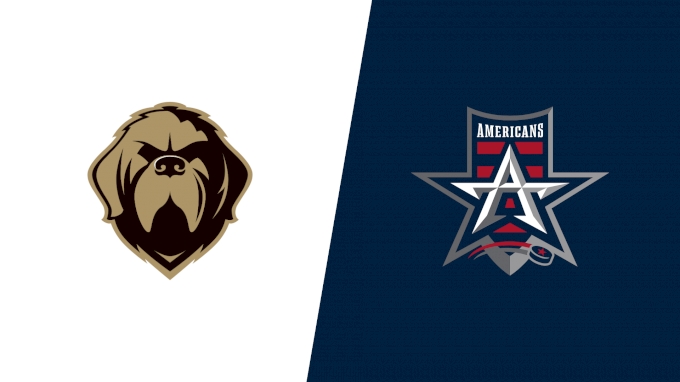 Team Matchup Image Service.