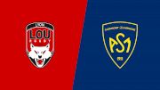 2023 Lyon OU vs ASM Clermont Auvergne