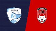 2022 Aviron Bayonnais vs Lyon OU