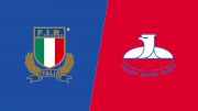 2022 Italy Men's vs Poland - Men's