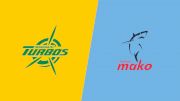2022 Manawatu vs Tasman