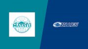 2022 Matatu vs Blues - Women's