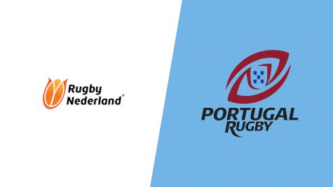 2022 Netherlands vs Portugal