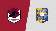 2022 North Harbour vs Bay of Plenty