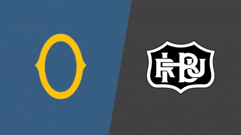 2022 Otago vs Hawke's Bay