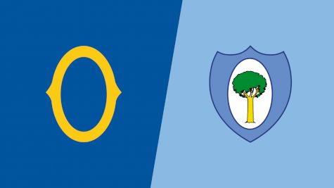 2022 Otago vs Northland - Women's