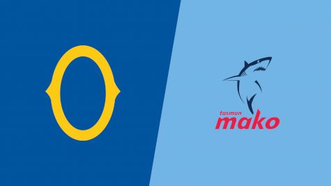 2022 Otago vs Tasman - Women's