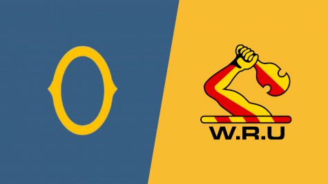 2022 Otago vs Waikato