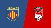 2022 Perpignan vs Lyon OU