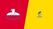 2022 Poland Women's vs Romania Women's - Women's