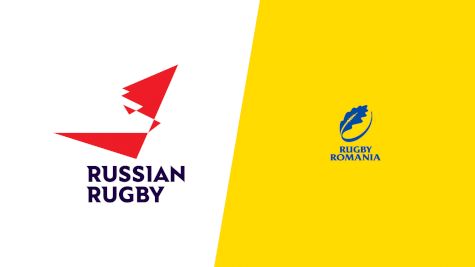 2022 Russia vs Romania