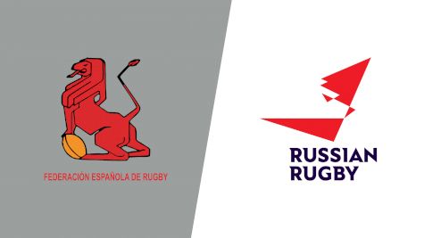 2022 Spain vs Russia