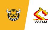 2022 Taranaki vs Waikato