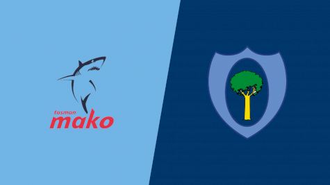 2022 Tasman vs Northland