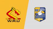 2022 Waikato vs Bay of Plenty