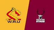 2022 Waikato vs Southland