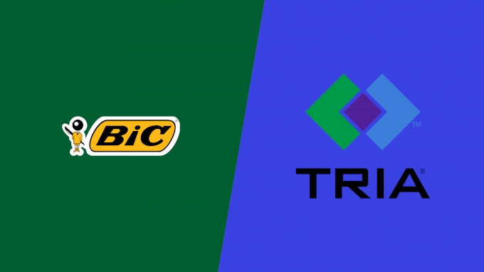 Team Matchup Image Service.