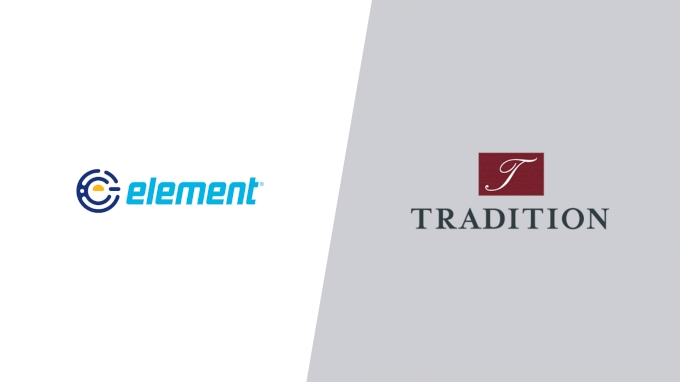 Team Matchup Image Service.