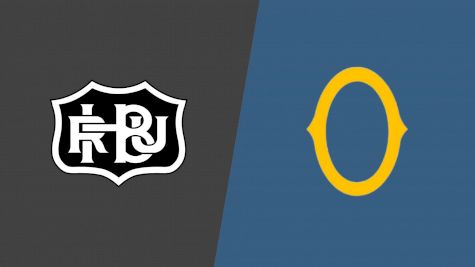 2021 Hawke's Bay vs Otago