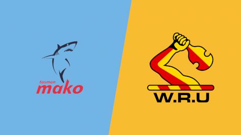 2021 Tasman vs Waikato