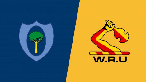 2021 Northland vs Waikato